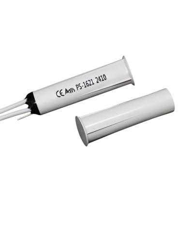 ALEPH - PS-1621W (ΠΑΚ.10ΤΕΜ)