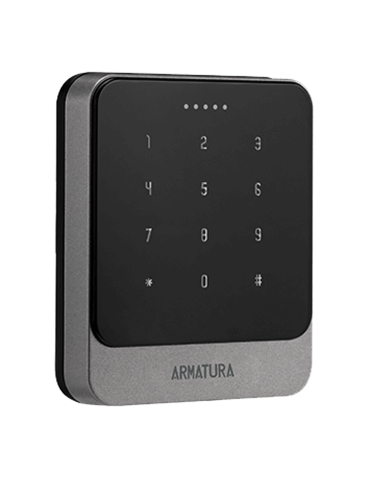 ZK TECO - EP20CK-SFMH