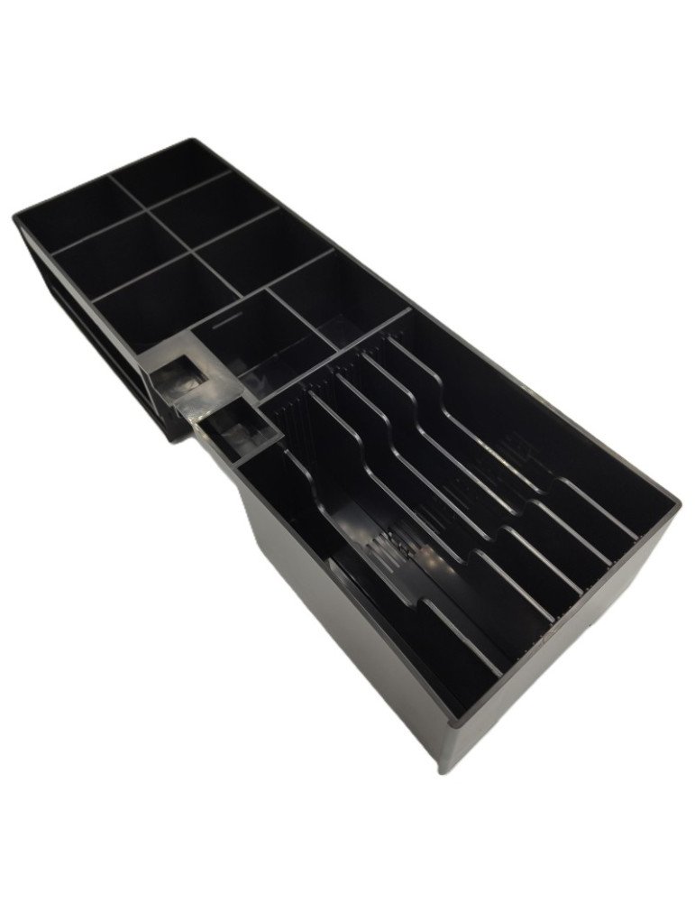 NG Εσωτερικό Συρταριού NG-CASH-460