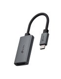 TP-Link UA520C v1.0, USB Type-C to HDMI Adapter