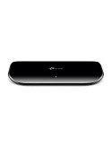 TP-Link TL-SG1008D v11.0, 8-port Desktop Gigabit Switch
