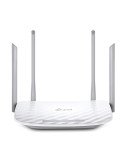 TP-Link Archer C50 v6.20, AC1200 Wireless Dual Band Router