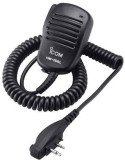 ICOM HM-158LA ΜΙΚΡΟΜΕΓΑΦΩΝΟ ΓΙΑ ΤΟΥΣ ΠΟΜΠΟΔΕΚΤΕΣ IC-F1100DT/F2100DT, F1000/2000, F3030/F4030
