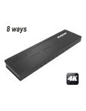 Edision 4K HDMI Splitter 1x8