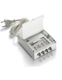 Fracarro AFI313T Ενισχυτής Κεντρικής - 223236