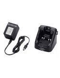 iCOM BC-152N+BC-147SE