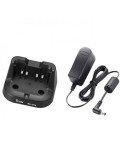 ICOM BC-213