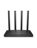 TP-Link Archer C80 v2.0, AC1900 Wireless MU-MIMO Wi-Fi Router