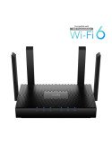 Cudy WR3000, AX3000 Gigabit Dual Band Wi-Fi 6 Router