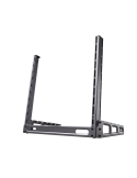 MikroTik SR-10U, 19” 10U Desktop Rack-holder