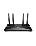 TP-Link Archer AX23 v2.0, AX1800 Dual-Band Wi-Fi 6 Router