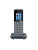 Grandstream DP725 HD IP DECT Cordless Handset