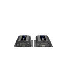 LENKENG LKV372AE-4.0, 70m 1080p@60Hz HDMI Extender with IR
