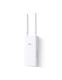 TP-Link TL-MR100-Outdoor v1.0, 4G 300 Mbps Wi-Fi Outdoor Router