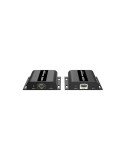 LENKENG LKV383-4.0-RX, Επιπλέον δέκτης IP HDMI 1080p extender