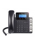Grandstream GXP1630 IP Phone