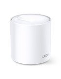 TP-Link Deco X20(1-pack) v3.20, AX1800 Whole Home Mesh Wi-Fi 6 System