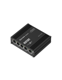 Teltonika RUT301 Industrial Ethernet Router