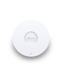 TP-Link EAP653 v1.0, WiFi 6, 2x4dBi, 574Mbps, 2x2 @ 2.4GHz & 2x5dBi, 2402Mbps, 2x2 @ 5GHz, 1xGigabit, 802.3at