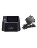 PICCO T265 plus