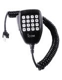 ICOM HM-152T