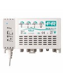 Fracarro MBJ2r3UU T2 Ενισχυτής Κεντρικής 5G – 223619