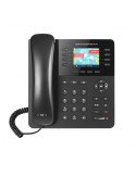 Grandstream GXP2135 IP Phone