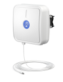 QuWireless QuPanel LTE HP SISO, 5m (APLS1-H)