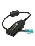 Icom OPC-2344