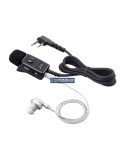 519508 splitter 8 ways F 5-2400 MHz DC pass