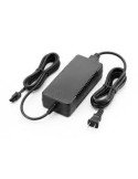 61164 ΚΑΛΩΔΙΟ HDMI 4K ETHERNET 15.0m