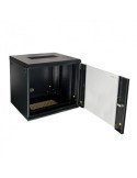 PULSAR RWA964 Rack Επιτοίχιο 9U με βάθος 450mm