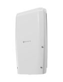 MikroTik CRS305-1G-4S+OUT, FiberBox Plus, Dual Core 800MHz, 256MB, 4xSFP+, 1xGigabit, PoE in, L5