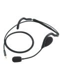 iCOM HS-95