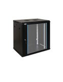PULSAR RWA1264 Rack Επιτοίχιο 12U με βάθος 450mm