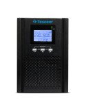Tescom Online UPS Neoline PRO 1101 ST 1KVA 900W