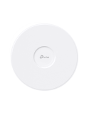 TP-Link EAP773 v1.0, BE9300 Ceiling Mount Tri-Band Wi-Fi 7 Access Point