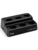 61162 ΚΑΛΩΔΙΟ HDMI 4K ETHERNET 7.5m