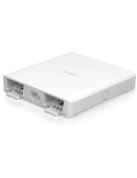 Ubiquiti UISP-P, UISP Power Uninterruptible Power System, 115Wh Li-ion Battery, 24V Battery Backup, 2xPSUs (not included)