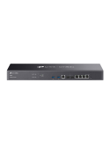 TP-Link OC400 v1.0, Omada Hardware Controller