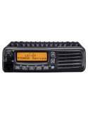 ΕΝΙΣΧ. ΚΕΝΤΡΙΚΟΣ CAM-300 5G 2UHF 1VHF/FM 115dBμV