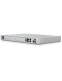 Ubiquiti UDM-SE, UniFi Dream Machine Special Edition, USG + UniFi Controller + Unifi PoE Switch + Unifi Protect + Dual Wan (1x 2