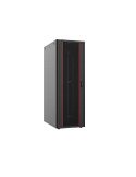 MIRSAN Rack Επιδαπέδιο 36U με βάθος 100cm - (GTN36U61.01)