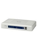 IP1000C14