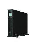 Tescom Online LION UPS 1101SRT 1KVA 900W 8x3.2V/12Ah
