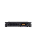 iCOM UC-FR5000