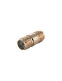GT-QDL2 LNB QUAD
