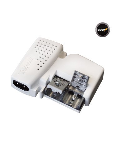 5795 PicoKom Τροφοδοτικό Easy-F 24V 2out