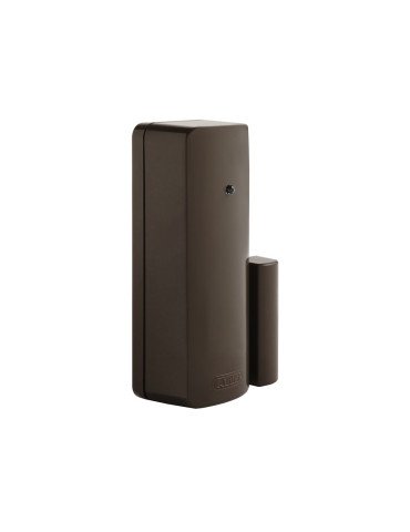 FUMK50000B Secvest Wireless Magnetic Contact CC (brown)