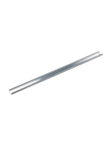 5071 T.0X ΒΑΣΗ ΤΟΙΧΟΥ 4mod.+ PSU